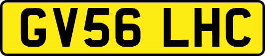 GV56LHC