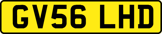GV56LHD