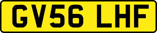 GV56LHF
