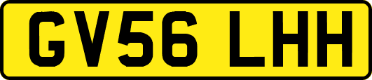 GV56LHH