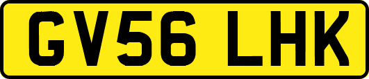 GV56LHK