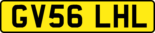 GV56LHL