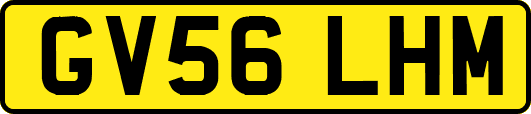 GV56LHM