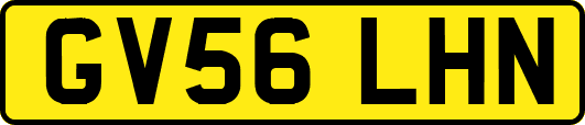 GV56LHN