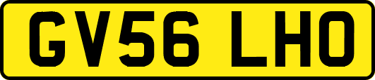 GV56LHO