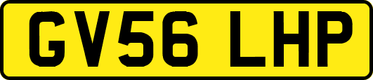 GV56LHP