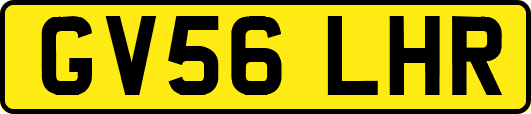 GV56LHR