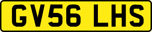 GV56LHS