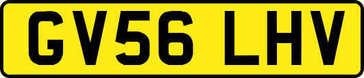 GV56LHV