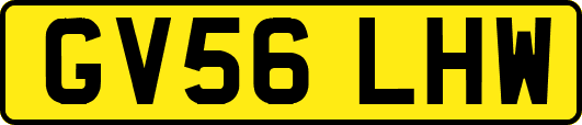 GV56LHW