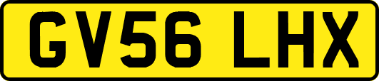 GV56LHX