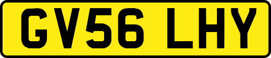 GV56LHY