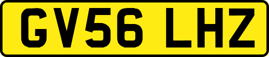 GV56LHZ