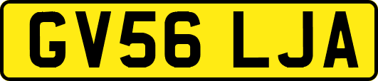 GV56LJA