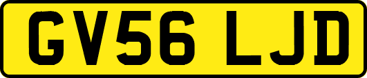 GV56LJD