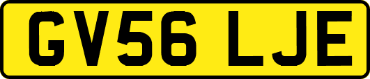 GV56LJE