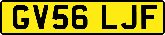 GV56LJF