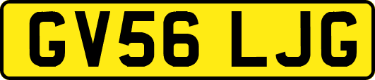 GV56LJG