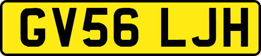 GV56LJH
