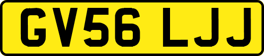 GV56LJJ