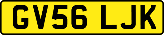 GV56LJK