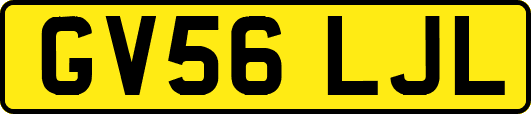 GV56LJL