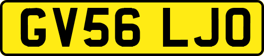 GV56LJO