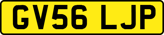 GV56LJP