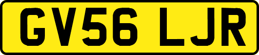 GV56LJR
