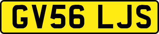 GV56LJS