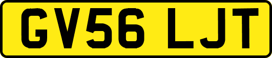 GV56LJT