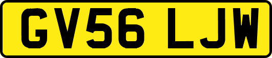 GV56LJW