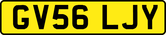 GV56LJY