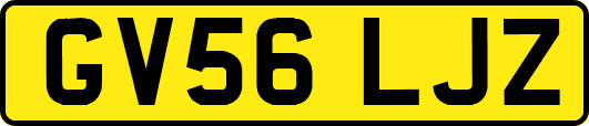 GV56LJZ