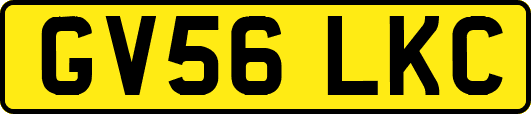 GV56LKC