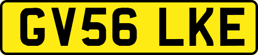 GV56LKE