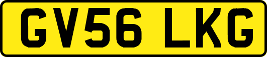 GV56LKG