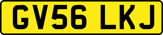 GV56LKJ