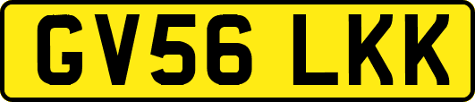 GV56LKK