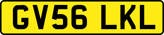 GV56LKL