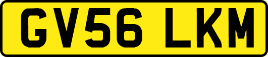 GV56LKM