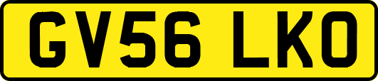 GV56LKO