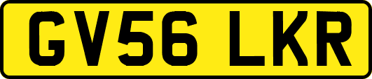 GV56LKR