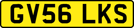 GV56LKS
