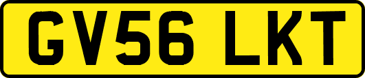GV56LKT