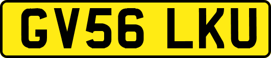GV56LKU