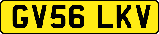 GV56LKV