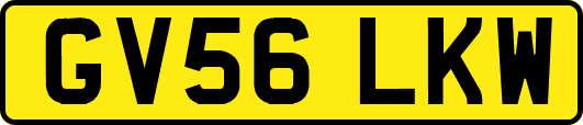 GV56LKW