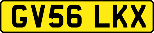 GV56LKX