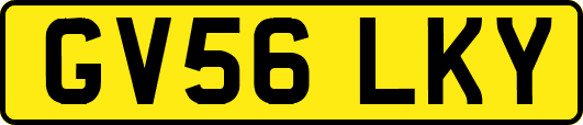 GV56LKY